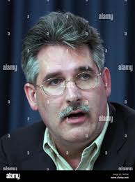 Poulos hi-res stock photography and images