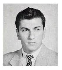 Friends we made at Lafayette