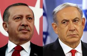 أكد الرئيس التركي، رجب طيب أردوغان، أن بلاده تبذل جهودا لإقناع المجتمع الدولي بـتلقين إسرائيل الدرس اللازم ردا على اعتداءاتها على الفلسطينيين. Ù…Ø§ ØªÙ‚Ø¯ÙŠØ±Ø§Øª Ø¥Ø³Ø±Ø§Ø¦ÙŠÙ„ Ø­ÙˆÙ„ ØªÙ‡Ø¯ÙŠØ¯ Ø£Ø±Ø¯ÙˆØºØ§Ù† Ø¨Ù‚Ø·Ø¹ Ø§Ù„Ø¹Ù„Ø§Ù‚Ø§Øª Ù…Ø¹Ù‡Ø§