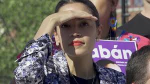 32 Cortez Brown Stock Videos, Footage, & 4K Video Clips