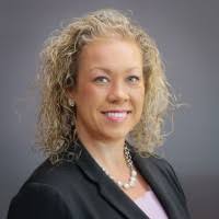 400+ perfiles de «Leppo»