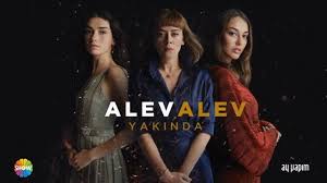 00:30 sen kiminle dans ediyorsun. Show Tv Canli Show Tv Kesintisiz Hd Izle