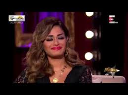 و السبب جزء من حلقة اليوم 28 نوفمبر 2018 من برنامج #حفلة_11. Ø­ÙÙØ© 11 Ø¨ÙØ§Ø¡ ÙÙØ³ØªÙØ±Ù ÙÙ ÙÙØ© ÙØ¶Ø§ÙÙ Ø¯Ø§Ø®Ù Ø§Ø³ØªÙØ¯ÙÙ Ø­ÙÙØ© 11 Ù Ø§ÙØ³Ø¨Ø¨ Youtube