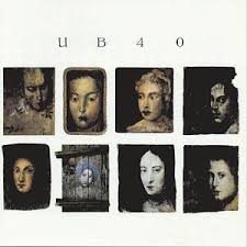 Ub40 Songs Download Ub40 Songs Mp3 Free Online Movie Songs Hungama