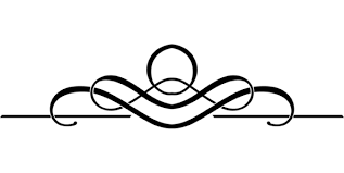 Maybe you would like to learn more about one of these? Http Www Tesl Ej Org Books Davies Pdf