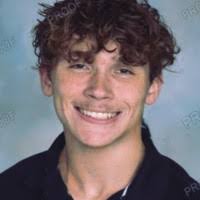 40+ "Vigue" profiles