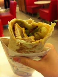 ทวิต เตอร์ is on facebook. à¸£ à¸§ à¸§ Kfc à¹€à¸‹ à¸™à¸—à¸£ à¸¥à¸› à¸™à¹€à¸à¸¥ à¸² à¸¥à¸­à¸‡à¹€à¸¡à¸™ à¹ƒà¸«à¸¡ Limited Timeà¸‚à¸­à¸‡kfc Wongnai