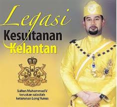 Tengku anis kelantan is on facebook. Blog Pribadi Gue