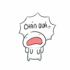Kết quả hình ảnh cho hình meme cute