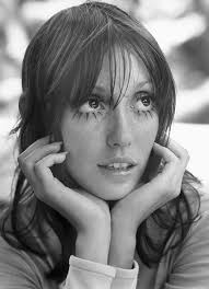 Ladysmith News February 8th 1979