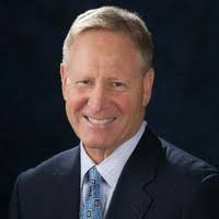 Jonathan Kirschner Email & Phone Number