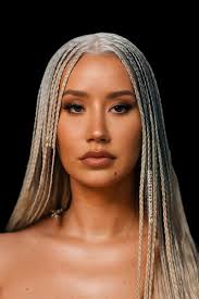 Allison Spears~° (@AllisonSpears30)