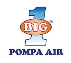 Vidio dokumentasi pelatihan teknisi ac blk kota pekalongan ini adalah hasil karya siswa jurusan teknisi. Lowongan Helper Teknisi Pompa Air Untuk Area Genuk Semarang Jatengkarir Com Portal Info Loker Jawa Tengah Terbaru 2020