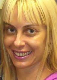 Christiane louise, character voice actress miss morello, mary winchester and daisy, has passed away at age 49 #faleceu #morreu #morte #luto #actress #atriz #christianelouise #dubladora #senhoritamorello #marywinchester #geek #nerd #triste #tristeza #tv Christiane Louise On Mycast Fan Casting Your Favorite Stories