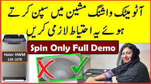 For the stains to be removed from white clothes, it's better to wash them in hot water. How To Wash Whites And Colored Clothes Together Youtube