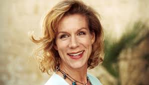 Film Biografi Bunda Teresa, The Letters, Kagetkan India &nbsp;