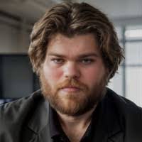 Tony Ritter's Instagram, Twitter & Facebook