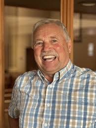 Brandy Benton's Instagram, Twitter & Facebook