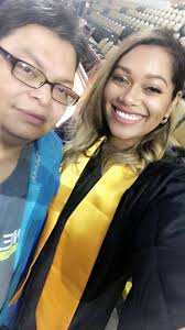 Hugo Omar Rojas Escobar