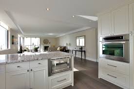 Engineered Hardwood Floors Kitchen Contemporary With None Engineered Wood Floors Kitchen Engineered Hardwood Living Room Hardwood Floors