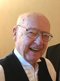 Bruce H. Fellows Obituary December 4, 2018