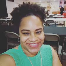 Virginia Carroll married and moved to Canada.