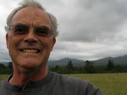 Peter Nilssen » Visual Impact Assessment