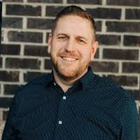 Chaleen Begin Email & Phone Number