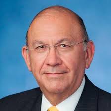 2022 Annual Report by Hispanic Association of Colleges and Universities