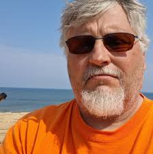 Christopher Scott Merillat (@scott.merillat.5) • Facebook