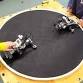 Robotics Battle-bots Challenge (Grade 5-10) event in Groton, MA