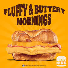 Logically, a huge market for illustration were magazines, newspapers, and books. Facebook