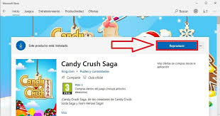 Juegos king para instalar : Como Descargar Candy Crush Saga Gratis Para Pc Con Windows 10 2021 Bytepeaker