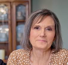 Responsibility Report