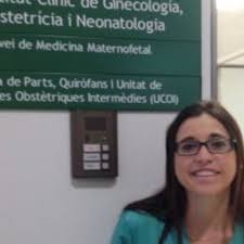 81,363 likes · 597 talking about this. Rosa Fernandez Macias Medical Doctor Hospital Universitario Virgen Del Rocio Sevilla Huvr Department Of Obstetrics And Gynecology