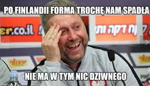 Pracował z kingą rusin, piotrem kraśką, magdą mołek i marcinem mellerem. Reprezentacja Polski Memy Artykuly Dziennik Baltycki