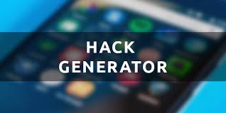 Across the 3 stages of life, we're typically missing at least one of 3 elements: Superstar Life Hack Generator Diamonds