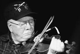 Elphinstone Newsletter Autumn07