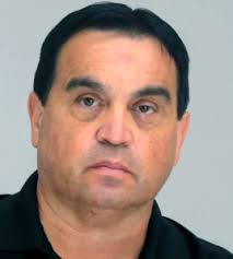 Taqueria de Diez Brings Acclaimed Tijuana-Style Tacos to South Austin