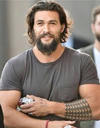 Best 21 Medium Length Hairstyles For Men 2018 Tags Medium Length Hair Men Mens Mens Medium Length Hairstyles Medium Length Hair Styles Medium Hair Styles