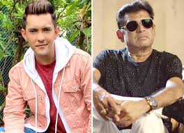 His son amit kumar , an accomplished singer himself, likes his father's lesser known songs with comic elements the most. Gsekmxqaq Nj4m