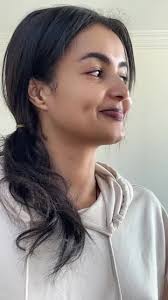 hermelateferii (@hermelateferii)'s videos with original sound