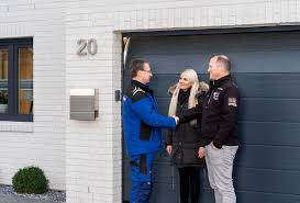 Garage lüften und schimmel in der garage wirksam vorbeugen. Garage Luften