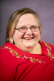 Sisters of Charity of Cincinnati