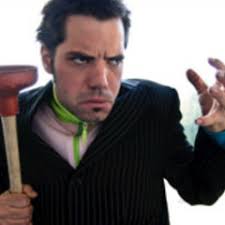 Stream Kingma-Productions music