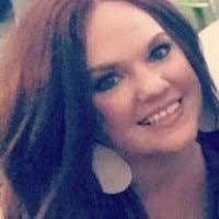 Mike Shirdel Email & Phone Number