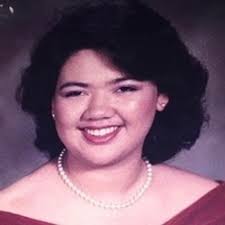 Angelia Lynn Lambert Leyva Obituary November 3, 2021