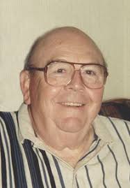 Obituary for Gerald S. Hart