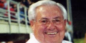 Prattville to host Bessemer City