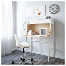 Mutfak masa takımları koçtaş modelleri nedir? Ikea Ps 2014 Calisma Masasi Beyaz Hus Kaplama 90x127 Cm Ikea Calisma Alanlari Ikea Fikirleri Kucuk Alanlar Ikea Ps 2014